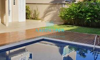 Imagem: EXCELENTE CASA PARA LOCAÇÃO DE TEMPORADA