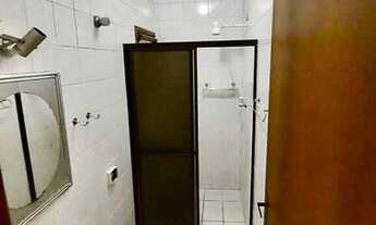 Imagem 4: Sobrado para venda com 90 metros quadrados com 2 quartos em Martim de Sá - Caraguatatuba