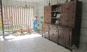 Imagem 7: Chácara no Eusébio com Casa de 4 Suítes