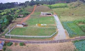 Imagem 2: Lançamento em Exclusividade Conecta - Chácaras no Paraíso em Viçosa