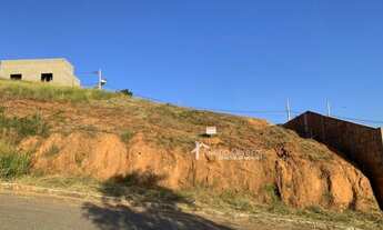 Imagem 2: LOTE A VENDA NO BAIRRO PITANGUEIRAS