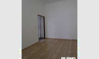 Imagem 7: Comodo Comercial em Cidade Nova - Franca - SP