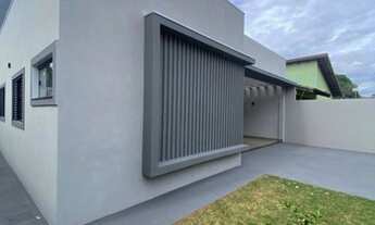 Imagem 3: Ótima oportunidade no São Francisco