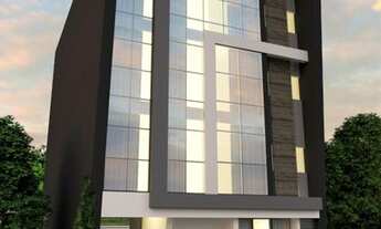 Imagem: SALAS COMERCIAIS - AVENIDA PARANÁ