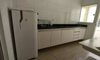 Imagem 5: Kitnet mobiliada todas contas inclusas só 1.100,00