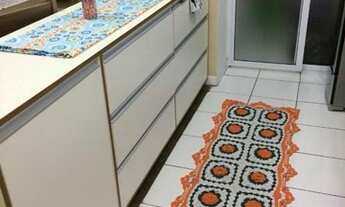 Imagem 6: Apartamento com 2 dormitórios à venda, 62 m² por R$ 340.000,00 - Vila Amália (Zona Norte