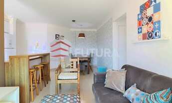 Imagem 4: Apartamento para aluguel de temporada - Praia de Bombas, Bombinhas SC