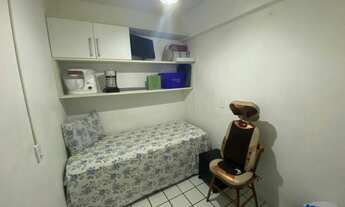 Imagem 7: EM BOA VIAGEM / PADRAO QG / ÓTIMA LOCALIZAÇÃO / OPORTUNIDADE!!