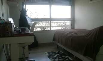 Imagem 4: Apartamento residencial à venda, Santana, São Paulo