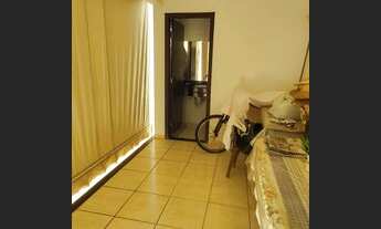 Imagem 2: VENDE-SE CASA - DAMHA III