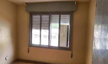 Imagem 5: PORTO ALEGRE - Apartamento Padrão - Passo da Areia