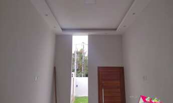 Imagem 6: Casa Linda e Diferenciada a Venda, 2 Quartos em Área Nobre de Itaipuaçú!