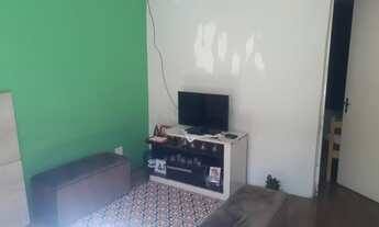 Imagem 7: Apartamento para venda com 2 Dormitórios no Jardim Brasilia