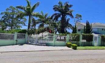 Imagem 4: Casa com 5 dormitórios, 850 m² - venda por R$ 2.700.000,00 ou aluguel por R$ 15.000,00/mês