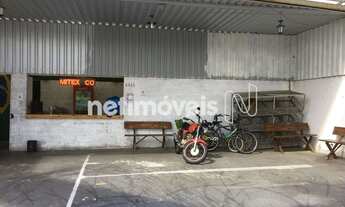 Imagem 4: Casa para venda possui 183 metros quadrados com 1 quarto em Goiabeiras - Vitória - ES