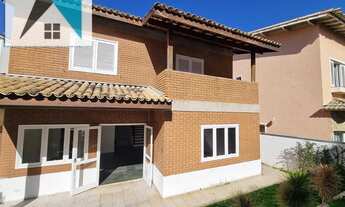 Imagem 5: Casa em Condomínio para Locação em Santana de Parnaíba, Alphaville, 4 dormitórios, 2 suíte