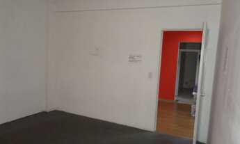 Imagem 6: Excelente Lojão - Rua Pedro de Carvalho, em Méier - Rio de Janeiro - RJ