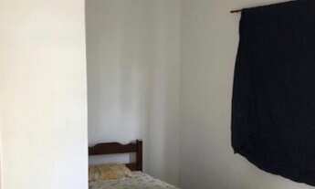 Imagem 7: Galpão/Depósito/Armazém para venda possui 440 metros pé direito 6M Mooca oportunidade trif