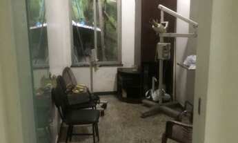 Imagem 4: Ponto comercial - Clínica - 125m2