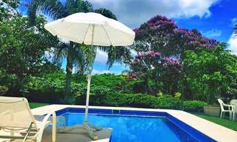 Imagem 2: Dias Felizes Na Serra