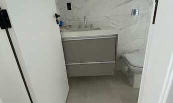 Imagem 7: CONDOMINIO RESIDENCIAL TAMBORÉ