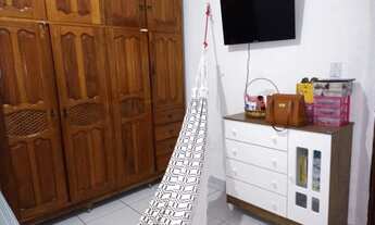 Imagem 2: Casa alugar Casa com 2 dormitórios