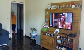 Imagem 4: Casa para venda com 1 quarto em Conselheiro Paulino - Nova Friburgo - RJ