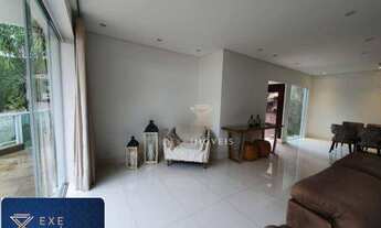 Imagem 2: Casa com 3 dormitórios à venda, 450 m² por R$ 3.300.000 - Vila Clementino - São Paulo/São