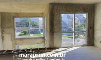 Imagem 7: Casa para venda no Tarumã - Curitiba/PR