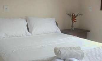 Imagem 2: Casa para Arrendamento, com 100 metros quadrados, com 2 quartos, em Trancoso - Porto Segur