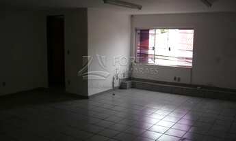 Imagem 2: Ribeirão Preto - Sala Comercial - Jardim Paulista