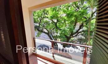 Imagem 6: Apartamento 01 dormitório com Box na Rua Garibaldi ? Independência ? Porto Alegre ? RS