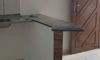 Imagem 7: Aluga-se, Apartamento, 1 suite, 30m² ou 40m², Cidade Satélite, Natal-RN, com/sem, Mobilia