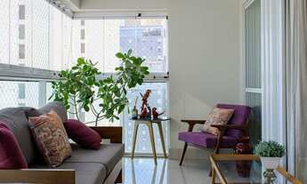 Imagem 6: Hoje o cinema é em casa, e a entrada é de graça