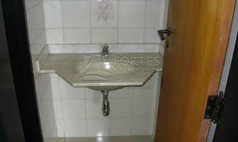 Imagem 7: Ribeirão Preto - Sala Comercial - Centro