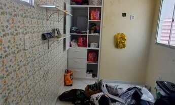 Imagem 7: Casa + 4 Flats para Aluguel