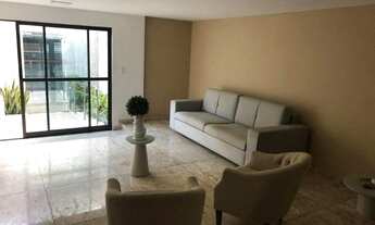 Imagem 3: MC Apartamento com 3 dormitórios