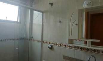 Imagem 2: Apartamento para aluguel tem 64m²v com 2 quartos em Centro - Taubaté - SP