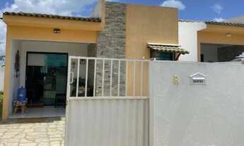 Imagem: Casa no Jardim Ibirapuera / Zona Sul