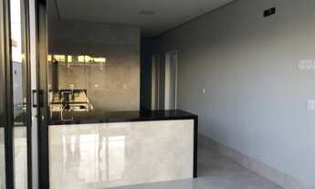 Imagem 6: Casa Térrea Primor das Torres