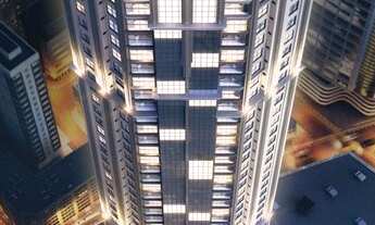 Imagem: W- Apartamento para venda possui 182 metros