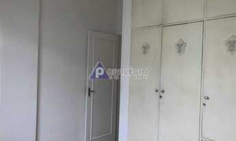 Imagem 7: Privilegio imóveis Vende : Excelente apartamento no posto 6, COPACABANA - RJ