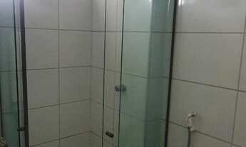 Imagem 5: Apartamento para aluguel possui 60 metros quadrados com 2 quartos