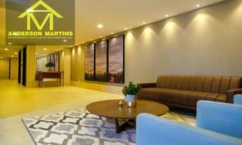 Imagem: Apartamento 2 quartos na Praia de Itaparica