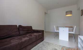 Imagem 7: Impecável e super bem localizado!