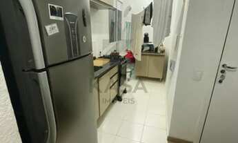 Imagem 6: CANOAS - Apartamento Padrão - ESTANCIA VELHA