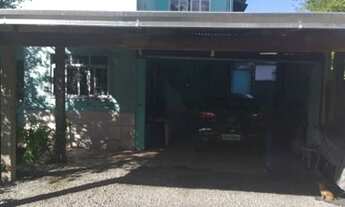 Imagem: Kitnet com 1 dormitório para alugar, 40