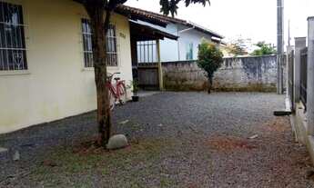 Imagem 3: Aluga-se Casa JD Paraiso