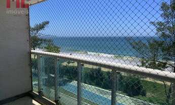 Imagem 5: Apartamento 125 m² - Praia do Pecado - Macaé/RJ