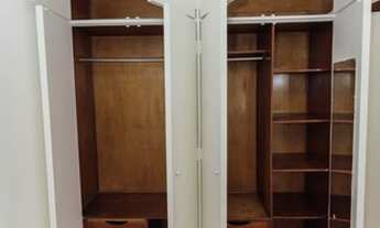 Imagem 2: APARTAMENTO EM PINHEIROS